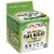 Hempvana® Pain Relief Cream Perspective: front