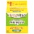 Hempvana® Menthol & Hemp Seed Oil Arthritis Ultra Strength Pain Relief Gel Perspective: front