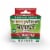 Hempvana® Lidocaine Pain Cream Perspective: front