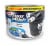 Pocket Hose® Silver Bullet Perspective: front