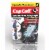 Cup Call Phone Mount Perspective: front