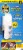 Air Police™ Compact Wall Outlet Air Purifier Perspective: front