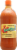 Valentina Mexican Hot Sauce Perspective: front
