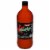 Valentina Extra Hot Mexican Hot Sauce Perspective: front