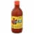 Valentina Mexican Hot Sauce Perspective: front