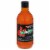 Valentina Extra Hot Mexican Hot Sauce Perspective: front