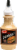 Beano's All American Deli Mustard Perspective: front