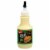 Beano's® Wasabi Sandwich Sauce Perspective: front