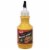 Beano's® Smokin' Hot Jalapeno Mustard Perspective: front
