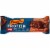 PowerBar Triple Threat Caramel Nut Brownie Energy Bars Perspective: front