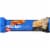 PowerBar Vanilla Energy Bars Perspective: front