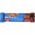 PowerBar Chocolate Peanut Butter Protein Energy Bars Perspective: front