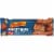 PowerBar® Protein Snack Bar Peanut Butter Caramel Perspective: front