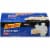 PowerBar ProteinPlus Vanilla Bars Perspective: front