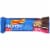 PowerBar® Protein Plus Cookies N Cream Bar Perspective: front