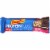 PowerBar® Protein Plus Cookies N Cream Bar Perspective: front