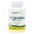 Nature's Plus® Vitamin D 1000 IU Softgels Perspective: front