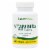 Nature's Plus® Vitamin D 1000 IU Softgels Perspective: front
