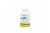 Natures Plus® Vitamin D3 Maui Berry Burst Flavor Chewable Tablets Perspective: front
