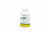 Natures Plus® Vitamin D3 Maui Berry Burst Flavor Chewable Tablets Perspective: front