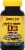 Natures Plus Ultra Vitamin D3 with Trans-Resveratrol Perspective: front