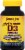 Natures Plus Ultra Vitamin D3 with Trans-Resveratrol Perspective: front