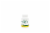 Natures Plus® Vitamin B-1 Sustained Release Tablets 300mg Perspective: front