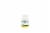 Natures Plus® Vitamin B2 Sustained Release 60 Tablets 250mg Perspective: front