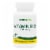 Natures Plus® Vitamin B-12 Tablets 1000mcg Perspective: front