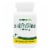 Nature's Plus® Shot-O-B12 Sustained Release Tablets 5000mcg Perspective: front