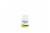 Natures Plus High Potency Folic Acid Tablets 800mcg Perspective: front