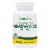 Natures Plus® Niacinamide Tablets 1000mg Perspective: front