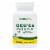 Nature's Plus® Choline & Inositol Tablets 500mg Perspective: front