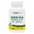 Nature's Plus® Choline & Inositol Tablets 500mg Perspective: front