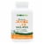 Nature's Plus Orange Juice Chewable Tablets 500mg Perspective: front