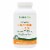 Natures Plus® Orange Juice Chewable Tablets 1000mg Perspective: front