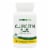 Natures Plus® Quercetin Plus with Bromelain & Vitamin C Tablets Perspective: front