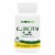 Natures Plus® Quercetin Plus with Bromelain & Vitamin C Tablets Perspective: front