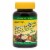 Natures Plus Source of Life Supplement Vegetarian Tablets 90 Count Perspective: front