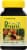Natures Plus Source of Life Prenatal Multi-Vitamin 90 Count Perspective: front