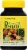 Natures Plus Source of Life Prenatal Multi-Vitamin 90 Count Perspective: front