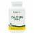 Natures Plus Calcium Tablets 600mg Perspective: front