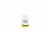 Natures Plus Potassium Iodide 150 mcg Perspective: front