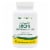 Natures Plus® Iron with Vitamin C Chewable Tablets Perspective: front