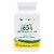 Natures Plus® Iron with Vitamin C Chewable Tablets Perspective: front
