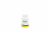 Natures Plus® Copper Tablets 3mg Perspective: front