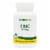 Natures Plus® Zinc Tablets 30mg Perspective: front