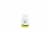 Nature's Plus Zinc Tablets 50mg Perspective: front