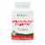 Nature's Plus Ultra Cranberry Chew Perspective: front