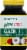 Natures Plus Ultra Maximum Strength GarLite Tablets 1000 mg Perspective: front